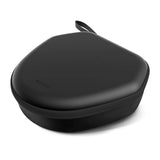 Epico Protective Travel Case for Headset - Black