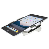 iPad Mini 3 / 2 / 1 Ipega Multifunctional Stand