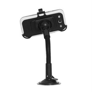 Samsung Galaxy S3 car holder - passive