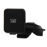 T'NB Magnetic Phone Holder for Car - CD Player - Black