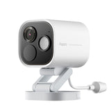 Aqara Camera Hub G5 Pro (PoE) - White