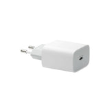 dbramante1928 Bulk EU 20W Wall Charger with 1x USB-C - White