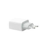 dbramante1928 Bulk EU 20W Wall Charger with 1x USB-C - White