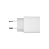 dbramante1928 Bulk EU 20W Wall Charger with 1x USB-C - White