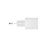 dbramante1928 Bulk EU Wall Charger with 1x USB-C - 20W - White