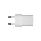 dbramante1928 Bulk EU Wall Charger with 1x USB-C - 20W - White