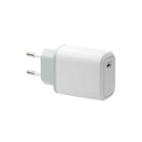 dbramante1928 Bulk EU 30W Wall Charger with 1x USB-C - White