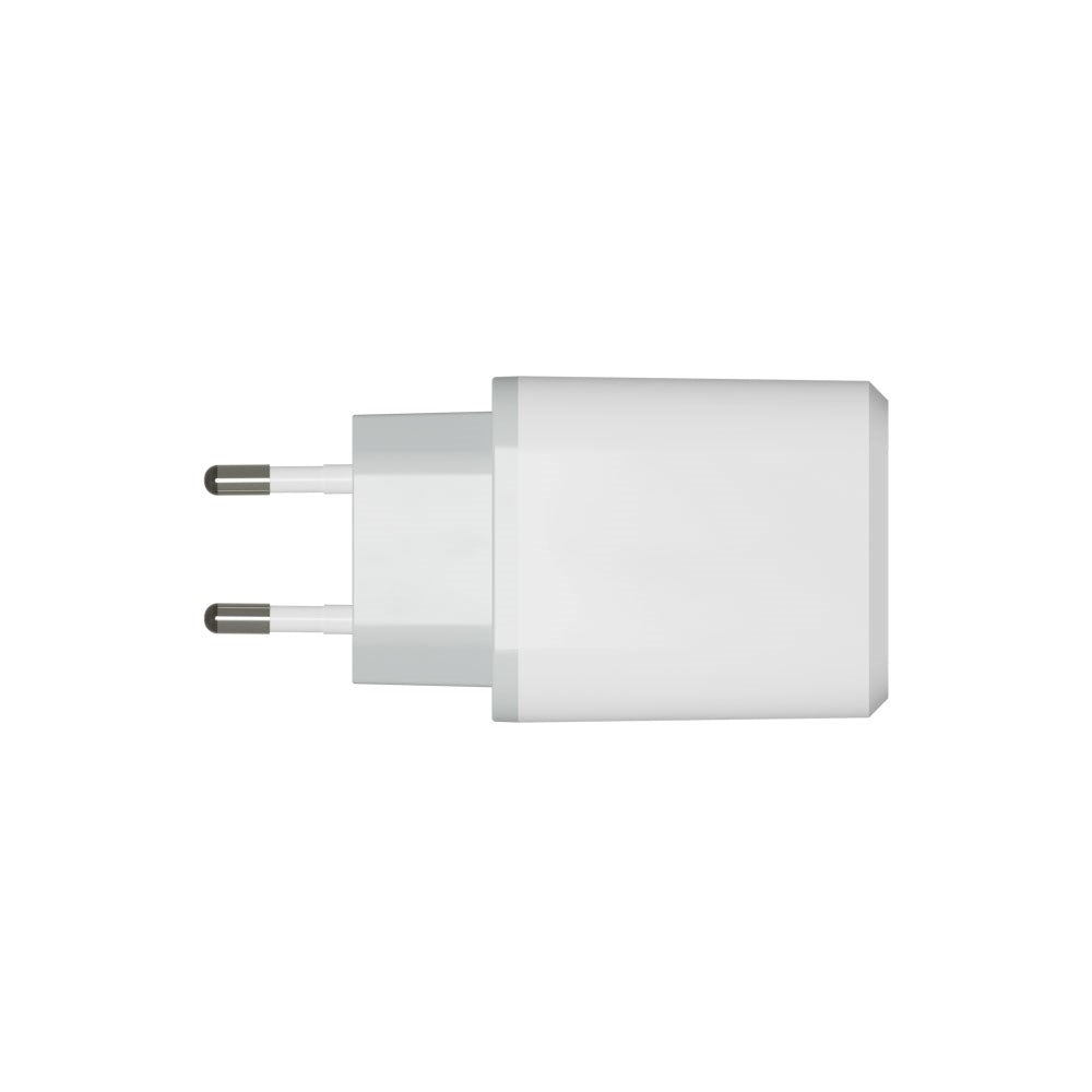 dbramante1928 Bulk EU 30W Wall Charger with 1x USB-C - White