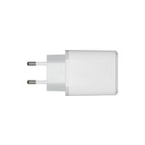 dbramante1928 Bulk EU 30W Wall Charger with 1x USB-C - White