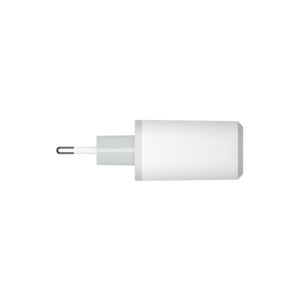 dbramante1928 Bulk EU 30W Wall Charger with 1x USB-C - White