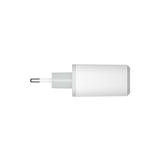 dbramante1928 Bulk EU 30W Wall Charger with 1x USB-C - White