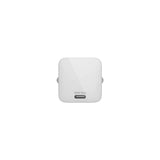 dbramante1928 Bulk EU Wall Charger with 1x USB-C - 30W - White