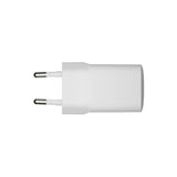 dbramante1928 Bulk EU Wall Charger with 1x USB-C - 30W - White