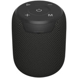 Canyon OnMove 9 Bluetooth Speaker - 10W - Black