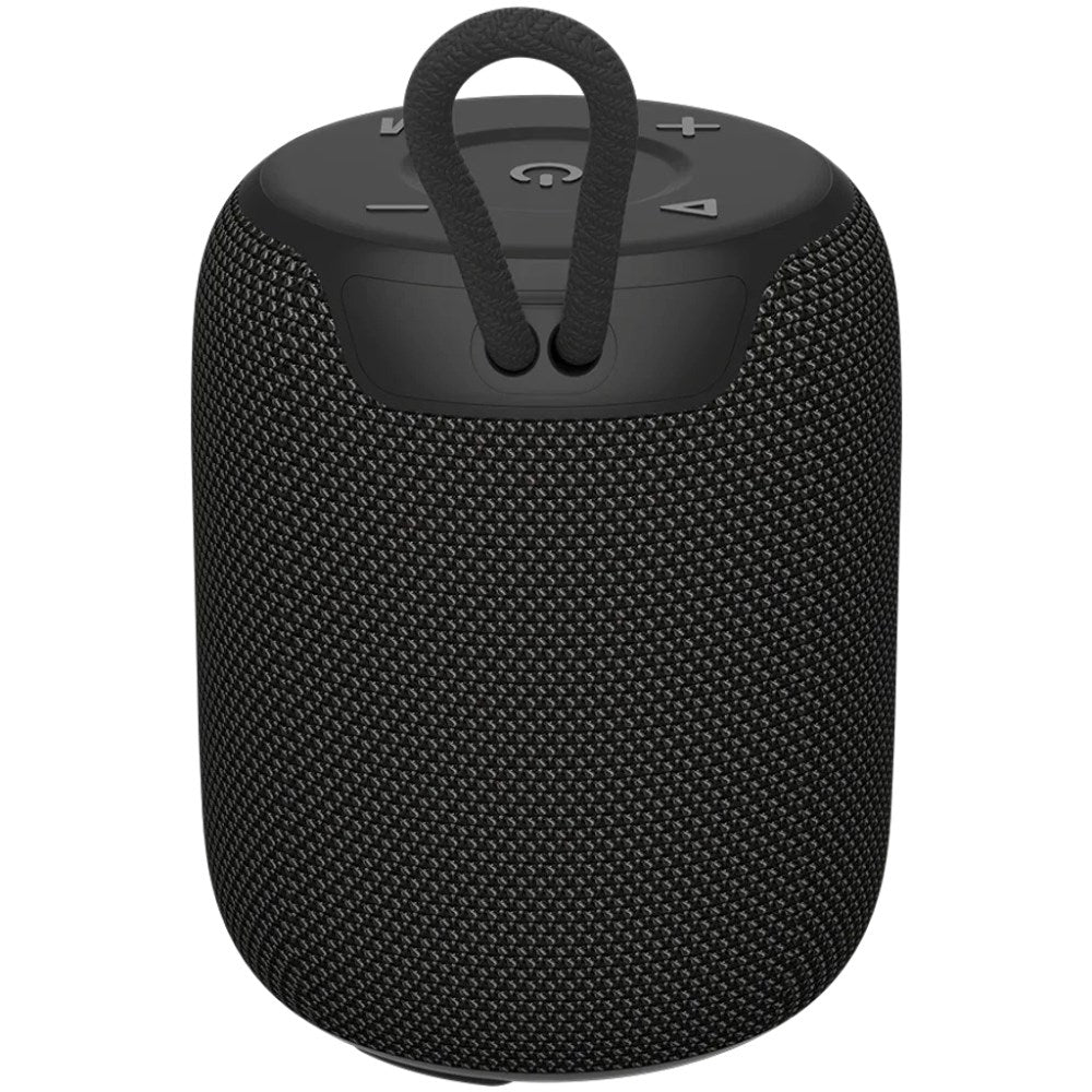 Canyon OnMove 9 Bluetooth Speaker - 10W - Black