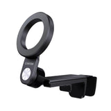 Canyon OnGrip 11 Phone Holder - MagSafe Compatible - Black