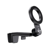 Canyon OnGrip 11 Phone Holder - MagSafe Compatible - Black
