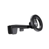 Canyon OnGrip 11 Phone Holder - MagSafe Compatible - Black