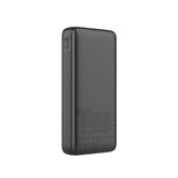 Canyon OnPower 240 140W PowerBank - 25.000 mAh - Grey