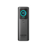Canyon OnPower 265 PowerBank - 165W / 20.000 mAh - Grey