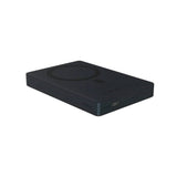 Canyon OnPower 511 10.000 mAh PowerBank - MagSafe Compatible - Black