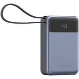 Canyon OnPower 600 PowerBank - 65W / 20.000 mAh - Grey