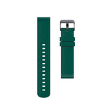 Canyon Chatter SW58 Smartwatch - Black / Green
