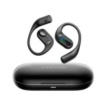 Canyon OnFlow 12 True Wireless Open-Ear Headphones - Black