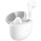 Canyon OnGo 13 True Wireless In-Ear Headphones - White