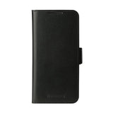 Samsung Galaxy S26+ (Plus) dbramante1928 Copenhagen Flip Case - Black