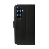 Samsung Galaxy S26+ (Plus) dbramante1928 Copenhagen Flip Case - Black