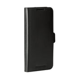 Samsung Galaxy S26+ (Plus) dbramante1928 Copenhagen Flip Case - Black