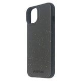 iPhone 15 GreyLime 100% Plant-based Case - Black - Buy a Case & Plant a Tree
