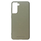Samsung Galaxy S22 GreyLime 100% Plant-based Case - Green - Buy a Case & Plant a Tree