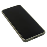 Samsung Galaxy S22 GreyLime 100% Plant-based Case - Green - Buy a Case & Plant a Tree