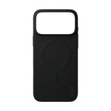 iPhone 18 Pro Max  / 17 Pro Max CARE by PanzerGlass SL1M Case - MagSafe Compatible - Black