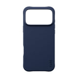 iPhone 18 Pro Max  / 17 Pro Max CARE by PanzerGlass Fashionable Samba Case - MagSafe Compatible - Italian Blue