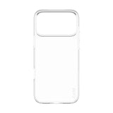 Xiaomi 17 Ultra CARE by PanzerGlass FASHION X-Ray Soft Basic Case - Transparent