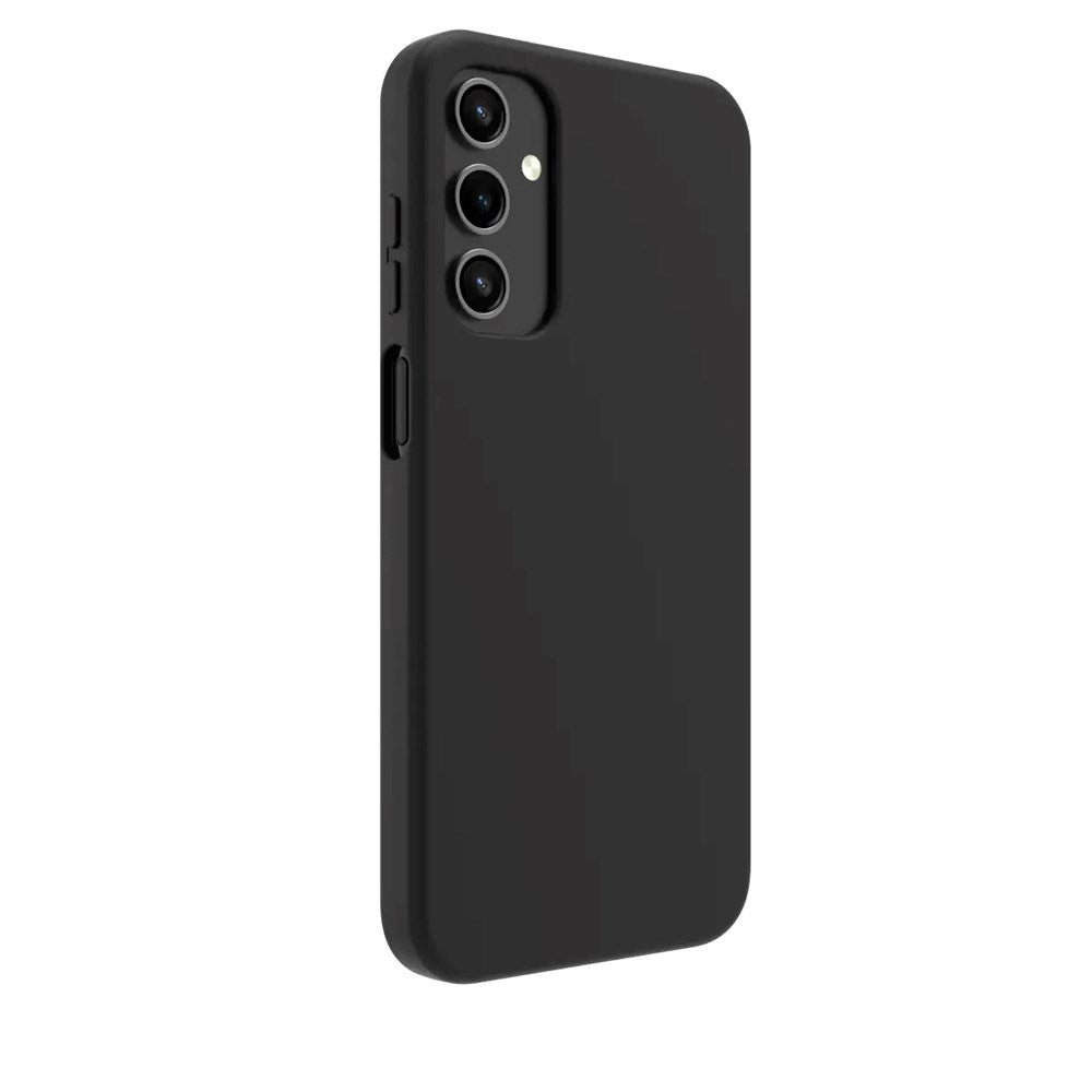 dbramante1928 Samsung Galaxy A15 4G/5G Costa Rica Case - 100% Recycled Plastic - Night Black