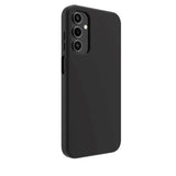 dbramante1928 Samsung Galaxy A15 4G/5G Costa Rica Case - 100% Recycled Plastic - Night Black