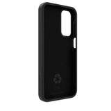 dbramante1928 Samsung Galaxy A15 4G/5G Costa Rica Case - 100% Recycled Plastic - Night Black