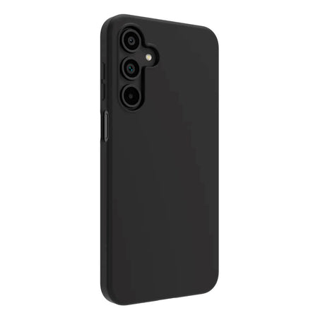 dbramante1928 Samsung Galaxy A16 4G/5G Costa Rica Case - 100% Recycled Plastic - Night Black