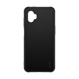 CARE by PanzerGlass Samsung Galaxy Xcover 7 Pro FASHION Fearlessly Fashionable Case - Black