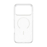 iPhone 18 Pro Max  / 17 Pro Max CARE by PanzerGlass FLAGSHIP Urban Explorer Case - MagSafe Compatible - Transparent / Star Lit