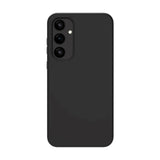 dbramante1928 Samsung Galaxy A55 5G Costa Rica Case - 100% Recycled Plastic - Night Black