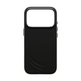 iPhone 18 Pro / 17 Pro CARE by PanzerGlass Feature Flow Case - MagSafe Compatible - Black