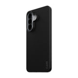 Samsung Galaxy A57 CARE by PanzerGlass Fearlessly Fashionable Case - Black