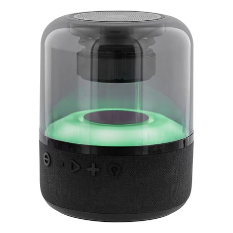 T'NB Ghost 20W Wireless Color Changing Speaker