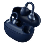 Defunc True Open Wireless Headphones - Open-Ear - Blue