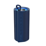 Defunc Beat 15 Bluetooth Speaker - Blue